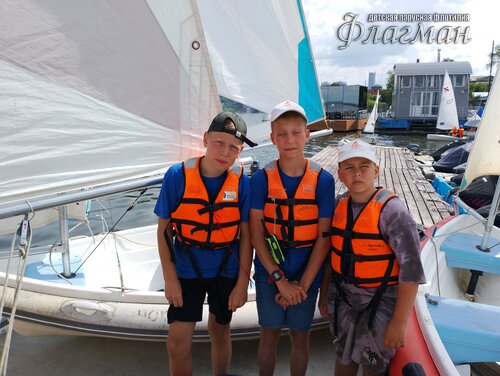 2025_07_09_105633 Чип ГлазыринА ЦымбалА БолтянскийМ
